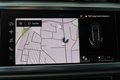 Thumbnail 15 - Audi Q3 Sportback 45 TFSI quattro S line NAVI SITZHEIZUNG