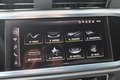 Thumbnail 16 - Audi Q3 Sportback 45 TFSI quattro S line NAVI SITZHEIZUNG