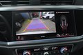 Thumbnail 17 - Audi Q3 Sportback 45 TFSI quattro S line NAVI SITZHEIZUNG