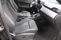 Thumbnail 18 - Audi Q3 Sportback 45 TFSI quattro S line NAVI SITZHEIZUNG