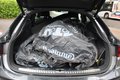 Thumbnail 21 - Audi Q3 Sportback 45 TFSI quattro S line NAVI SITZHEIZUNG