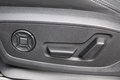Thumbnail 23 - Audi Q3 Sportback 45 TFSI quattro S line NAVI SITZHEIZUNG