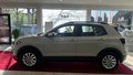 Daumennagel 2 - Volkswagen T-Cross Life