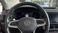 Daumennagel 11 - Volkswagen T-Cross Life