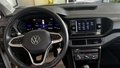 Daumennagel 15 - Volkswagen T-Cross Life