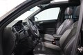 Daumennagel 13 - Volkswagen Tiguan 2.0 TDI R-Line