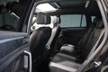 Daumennagel 14 - Volkswagen Tiguan 2.0 TDI R-Line