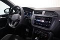 Daumennagel 19 - Volkswagen Tiguan 2.0 TDI R-Line