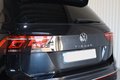 Daumennagel 7 - Volkswagen Tiguan 2.0 TDI R-Line