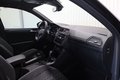 Daumennagel 21 - Volkswagen Tiguan 2.0 TDI R-Line