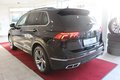 Daumennagel 2 - Volkswagen Tiguan 2.0 TDI R-Line *PANO/MATRIX/AHK*