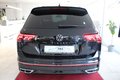 Daumennagel 3 - Volkswagen Tiguan 2.0 TDI R-Line *PANO/MATRIX/AHK*