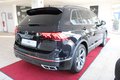 Daumennagel 4 - Volkswagen Tiguan 2.0 TDI R-Line *PANO/MATRIX/AHK*