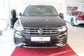 Daumennagel 8 - Volkswagen Tiguan 2.0 TDI R-Line *PANO/MATRIX/AHK*
