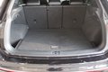Daumennagel 9 - Volkswagen Tiguan 2.0 TDI R-Line *PANO/MATRIX/AHK*