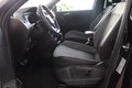Daumennagel 11 - Volkswagen Tiguan 2.0 TDI R-Line *PANO/MATRIX/AHK*