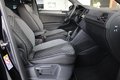 Daumennagel 12 - Volkswagen Tiguan 2.0 TDI R-Line *PANO/MATRIX/AHK*