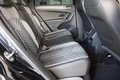 Daumennagel 13 - Volkswagen Tiguan 2.0 TDI R-Line *PANO/MATRIX/AHK*