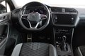 Daumennagel 14 - Volkswagen Tiguan 2.0 TDI R-Line *PANO/MATRIX/AHK*