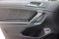 Daumennagel 15 - Volkswagen Tiguan 2.0 TDI R-Line *PANO/MATRIX/AHK*