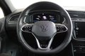 Daumennagel 17 - Volkswagen Tiguan 2.0 TDI R-Line *PANO/MATRIX/AHK*