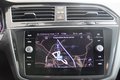 Daumennagel 20 - Volkswagen Tiguan 2.0 TDI R-Line *PANO/MATRIX/AHK*
