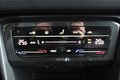 Daumennagel 21 - Volkswagen Tiguan 2.0 TDI R-Line *PANO/MATRIX/AHK*