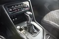 Daumennagel 23 - Volkswagen Tiguan 2.0 TDI R-Line *PANO/MATRIX/AHK*