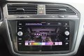 Daumennagel 25 - Volkswagen Tiguan 2.0 TDI R-Line *PANO/MATRIX/AHK*
