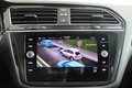 Daumennagel 26 - Volkswagen Tiguan 2.0 TDI R-Line *PANO/MATRIX/AHK*