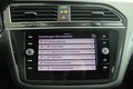 Daumennagel 27 - Volkswagen Tiguan 2.0 TDI R-Line *PANO/MATRIX/AHK*
