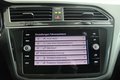 Daumennagel 29 - Volkswagen Tiguan 2.0 TDI R-Line *PANO/MATRIX/AHK*