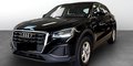Thumbnail 1 - Audi Q2 35 TFSI LED*Carplay-Navi*Sitzheizung