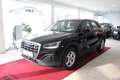 Daumennagel 1 - Audi Q2 35 TFSI LED*Carplay-Navi*Sitzheizung