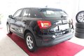 Daumennagel 2 - Audi Q2 35 TFSI LED*Carplay-Navi*Sitzheizung