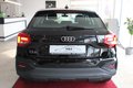 Daumennagel 3 - Audi Q2 35 TFSI LED*Carplay-Navi*Sitzheizung
