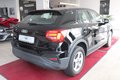 Daumennagel 4 - Audi Q2 35 TFSI LED*Carplay-Navi*Sitzheizung