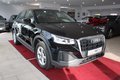 Daumennagel 8 - Audi Q2 35 TFSI LED*Carplay-Navi*Sitzheizung