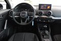 Daumennagel 13 - Audi Q2 35 TFSI LED*Carplay-Navi*Sitzheizung