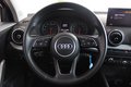 Daumennagel 16 - Audi Q2 35 TFSI LED*Carplay-Navi*Sitzheizung