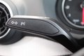 Daumennagel 19 - Audi Q2 35 TFSI LED*Carplay-Navi*Sitzheizung