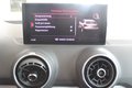 Daumennagel 25 - Audi Q2 35 TFSI LED*Carplay-Navi*Sitzheizung