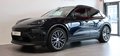 Thumbnail 1 - Porsche Macan Electric