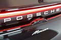Thumbnail 4 - Porsche Macan Electric