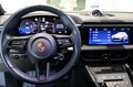 Thumbnail 7 - Porsche Macan Electric