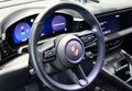 Thumbnail 13 - Porsche Macan Electric