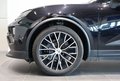 Thumbnail 15 - Porsche Macan Electric