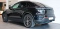 Thumbnail 2 - Porsche Macan Electric