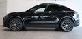 Thumbnail 3 - Porsche Macan Electric