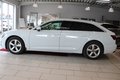 Thumbnail 2 - Audi A6 Avant 40 TDI quattro sport Standheiz.*AHK